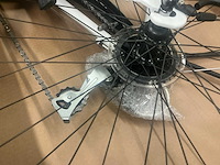 Tretwerk 28” cty verano alloy herenfiets - afbeelding 2 van  6