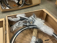 Tretwerk 28” cty verano alloy herenfiets - afbeelding 3 van  6