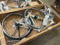 Tretwerk 28” cty verano alloy herenfiets - afbeelding 4 van  6