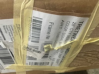 Tretwerk 28” cty verano alloy herenfiets - afbeelding 5 van  6