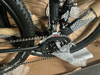 Tretwerk 28” smasher alloy mountainbike (2x) - afbeelding 3 van  8