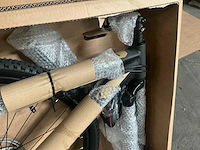 Tretwerk 28” smasher alloy mountainbike (2x) - afbeelding 8 van  8