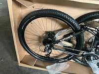 Tretwerk 28” smasher alloy mountainbike (6x) - afbeelding 2 van  8