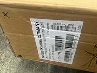 Tretwerk 28” trek nostalgie alloy herenfiets - afbeelding 6 van  7