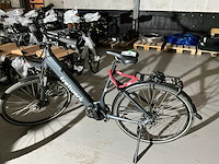 Tretwerk amber 28" antrazite matt (1x) - afbeelding 4 van  4