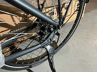 Tretwerk amber 28" antrazite matt (2x) - afbeelding 3 van  4