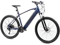 Tretwerk bolt 7 27,5" dark blue matt (2x) - afbeelding 1 van  5