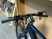 Tretwerk bolt 7 27,5" elektrische fiets (2x) - afbeelding 9 van  9