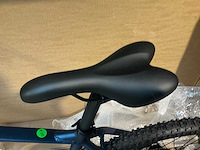 Tretwerk bolt 7 27,5" elektrische fiets - afbeelding 6 van  9