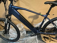 Tretwerk bolt 7 27,5" elektrische fiets - afbeelding 5 van  9