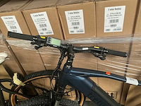 Tretwerk bolt 7 elektrische mountainbike ongebruikt - afbeelding 3 van  7