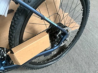 Tretwerk bolt 7 elektrische mountainbike ongebruikt - afbeelding 7 van  7