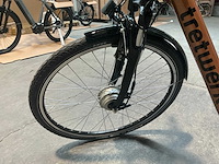 Tretwerk cloud pro elektrische fiets - afbeelding 2 van  9
