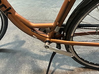 Tretwerk cloud pro elektrische fiets - afbeelding 3 van  9