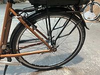 Tretwerk cloud pro elektrische fiets - afbeelding 4 van  9