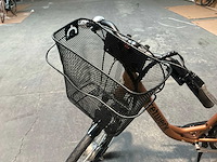 Tretwerk cloud pro elektrische fiets - afbeelding 8 van  9