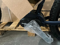 Tretwerk commander 27,5" commander alloy elektrische fiets (2x) - afbeelding 5 van  10