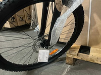 Tretwerk commander 27,5" commander alloy elektrische fiets (2x) - afbeelding 6 van  10