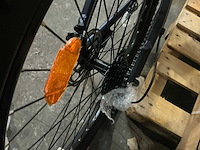 Tretwerk commander 27,5" commander alloy elektrische fiets (2x) - afbeelding 8 van  10