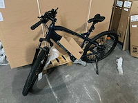 Tretwerk commander 27,5" commander alloy elektrische fiets (2x) - afbeelding 3 van  11