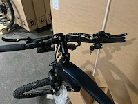 Tretwerk commander 27,5" commander alloy elektrische fiets (2x) - afbeelding 7 van  11