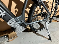 Tretwerk electrische fiets (2x) - afbeelding 4 van  4