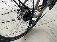 Tretwerk elektrische fiets demo - afbeelding 3 van  5