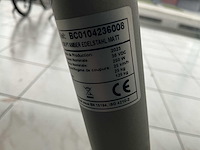 Tretwerk elektrische fiets demo - afbeelding 4 van  5