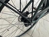 Tretwerk elektrische fiets demo - afbeelding 3 van  5
