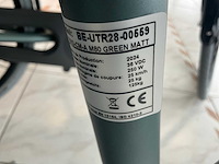 Tretwerk elektrische fiets ongebruikt (2x) - afbeelding 6 van  8