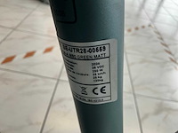 Tretwerk elektrische fiets ongebruikt (2x) - afbeelding 7 van  8