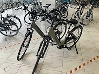 Tretwerk elektrische fiets ongebruikt (2x) - afbeelding 3 van  7