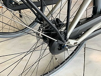 Tretwerk elektrische fiets ongebruikt (2x) - afbeelding 5 van  7