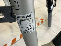 Tretwerk elektrische fiets ongebruikt (2x) - afbeelding 4 van  7