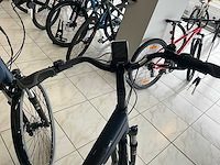 Tretwerk elektrische fiets ongebruikt (2x) - afbeelding 5 van  7