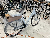 Tretwerk elektrische fiets ongebruikt - afbeelding 4 van  4