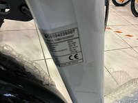 Tretwerk elektrische fiets ongebruikt - afbeelding 3 van  4