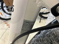 Tretwerk elektrische fiets ongebruikt - afbeelding 2 van  4