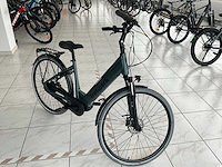 Tretwerk elektrische fiets ongebruikt - afbeelding 7 van  7