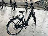 Tretwerk elektrische fiets ongebruikt - afbeelding 2 van  7