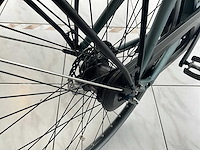 Tretwerk elektrische fiets ongebruikt - afbeelding 3 van  7