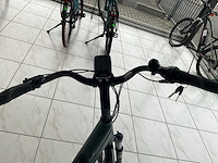 Tretwerk elektrische fiets ongebruikt - afbeelding 4 van  7