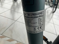 Tretwerk elektrische fiets ongebruikt - afbeelding 5 van  7