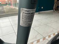 Tretwerk elektrische fiets ongebruikt - afbeelding 6 van  7