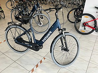 Tretwerk elektrische fiets ongebruikt - afbeelding 1 van  6