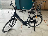 Tretwerk elektrische fiets ongebruikt - afbeelding 2 van  6