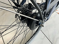 Tretwerk elektrische fiets ongebruikt - afbeelding 4 van  6