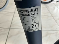 Tretwerk elektrische fiets ongebruikt - afbeelding 5 van  6