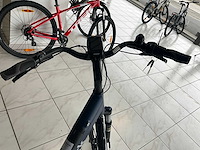 Tretwerk elektrische fiets ongebruikt - afbeelding 6 van  6