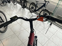 Tretwerk elektrische fiets ongebruikt - afbeelding 2 van  7